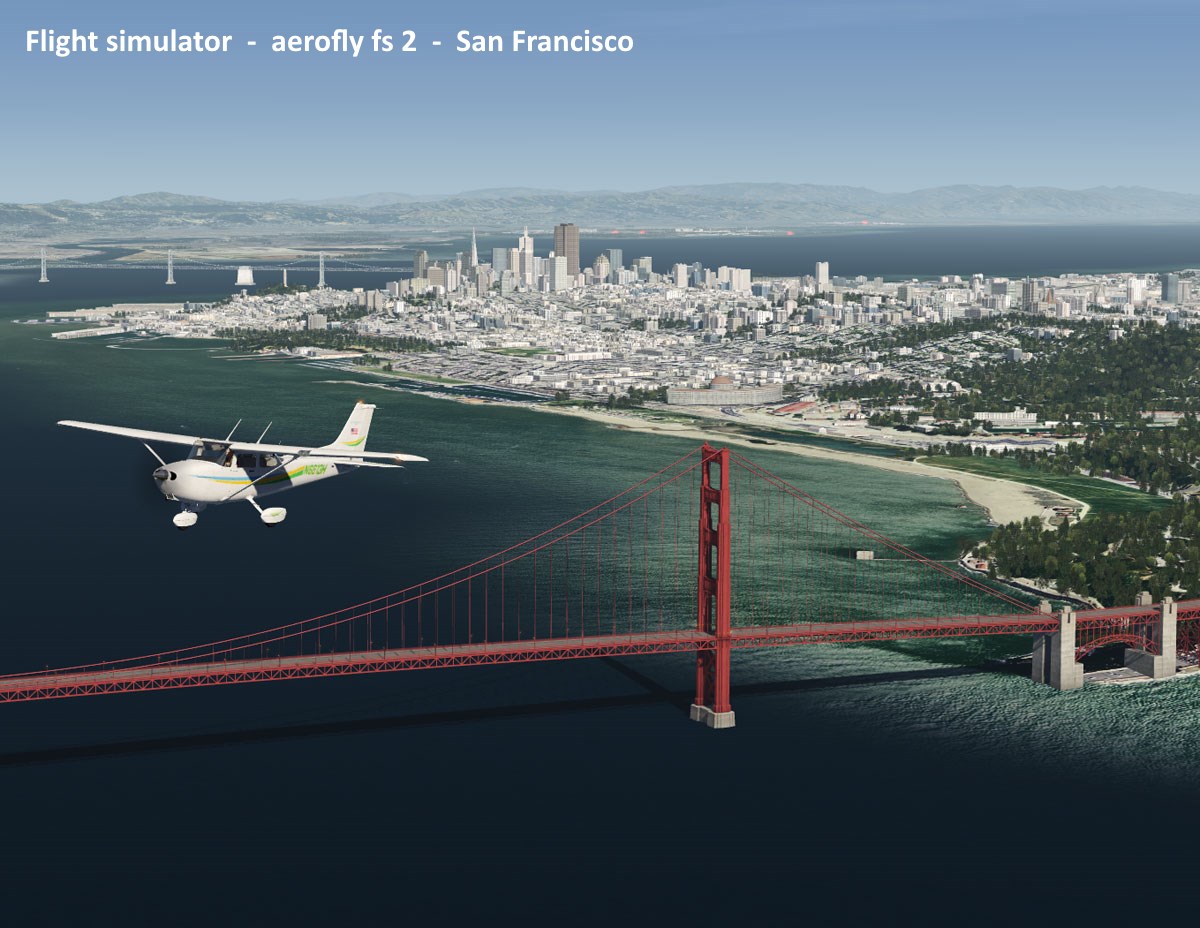 Flight simulator 2020 андроид. Aerofly 2022. Aerofly FS. Aerofly FS 2. Aerofly Flight Simulator.
